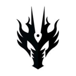 Zyrux Legion