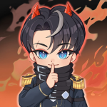 BHGame