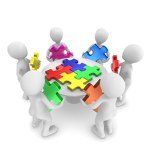 Roblox Club Hangout Group
