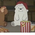 bearsandcream