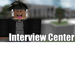 Interview Center