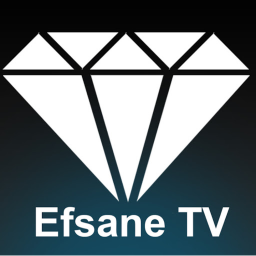 EfsaneTV obby (YENİ)