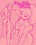 The_Girlyteengirl_Band