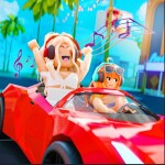 Harmony Hills RP 🏠  