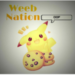 Weebnationz