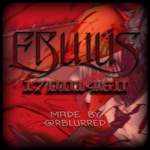 Eubulus