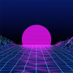 Qjelf