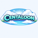 centaloon packs