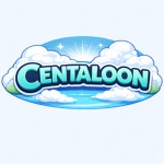 centaloon packs Group Thumbnail
