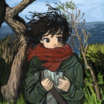 players of MineCraft!