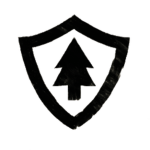 Builder Brother Enterprises