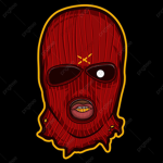 [BG] BLOODS