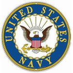 US Navy Ptfs