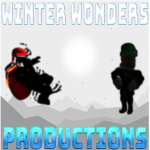 Winter Wonders Production