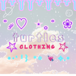 Iliketurtlez270