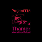 Thamer International Schools V3