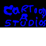 Cartoony A Studios