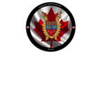 ︱Parliamentary Protective Service