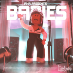 _baddie ent_
