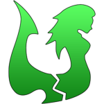 Lamia Scale{FTMB}