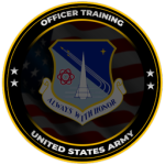 [USMF] Officer Training Program