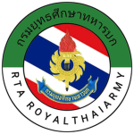 [RTP] | Police Education Bureaus