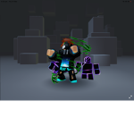 VirtualTigers