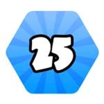 Game Badge Thumbnail