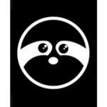 Sloth Gang for Poke Fans