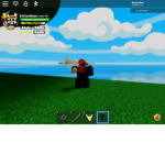 TeamDEMONz