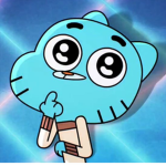 GUMBALL Và YouTubers'Fans
