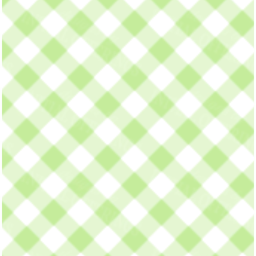 ˚｡ ❀ ˚｡