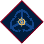 Sigmus Armada