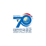 Republic of Korea Air Force Airfield