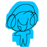 [ 1gamerblue ]