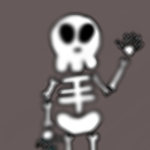Ghoul studi0s