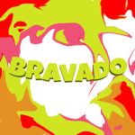 Bravadoᅠ