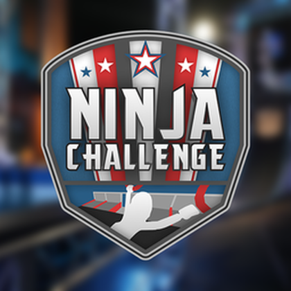 Ninja Challenge avatar