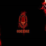 U.O Rogues