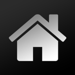 JamZtv's House