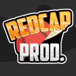 Redcap Productions