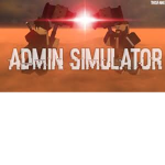 Admin Mega Ranks
