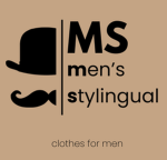 Men's Stylingual