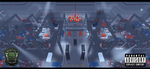 T.F | Jaegers