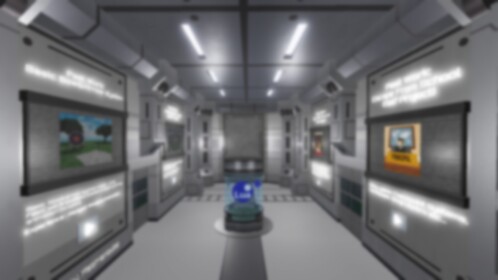 The Scripted Lab
