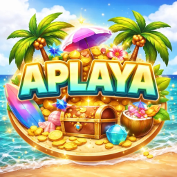[Hangout] 🔊 APLAYA