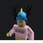 Adrian Playz Roblox Fan Group