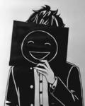 Anonymous#11