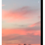 Pink cloud crew