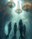 hydravveras
